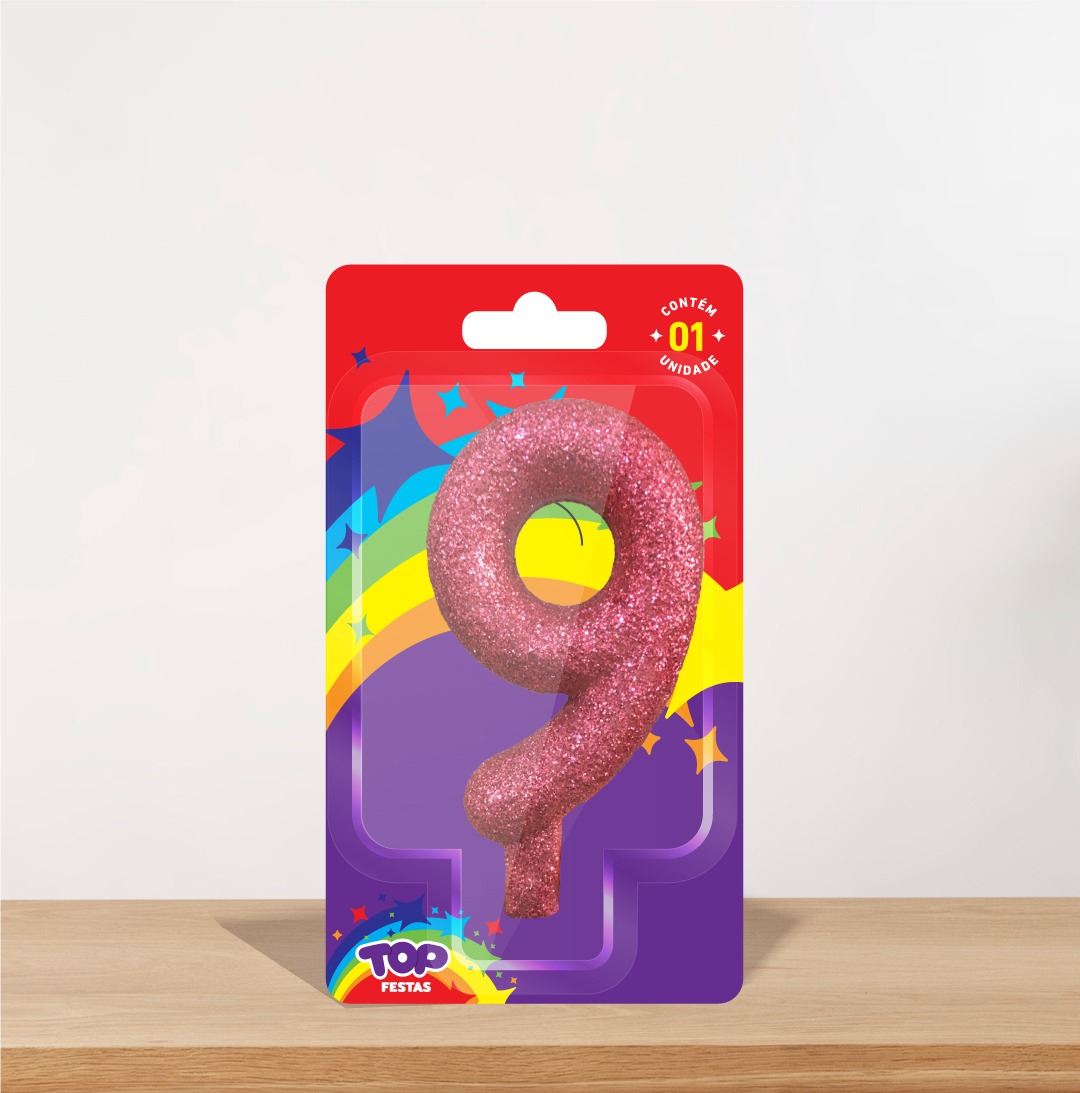 vela-personalizada-04